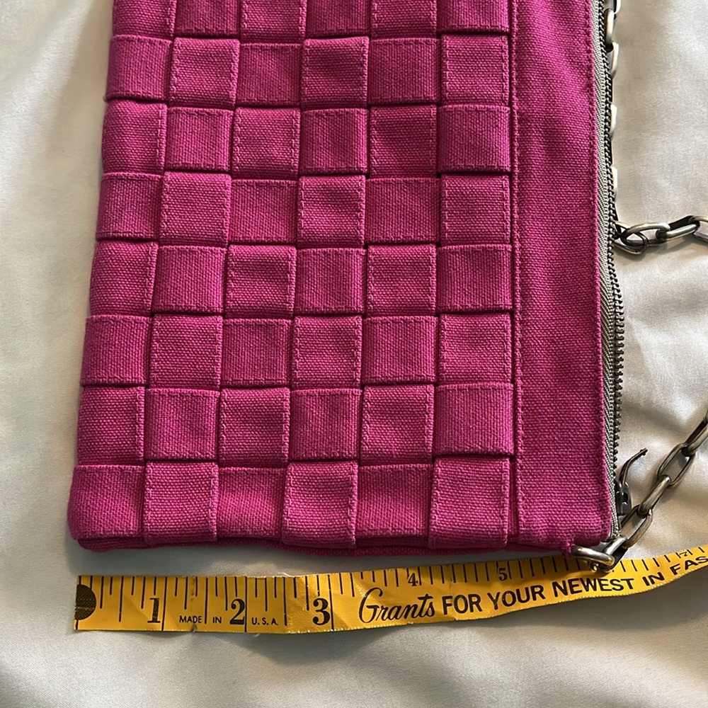 Cute shoulder bag. - Picture 5 of 6